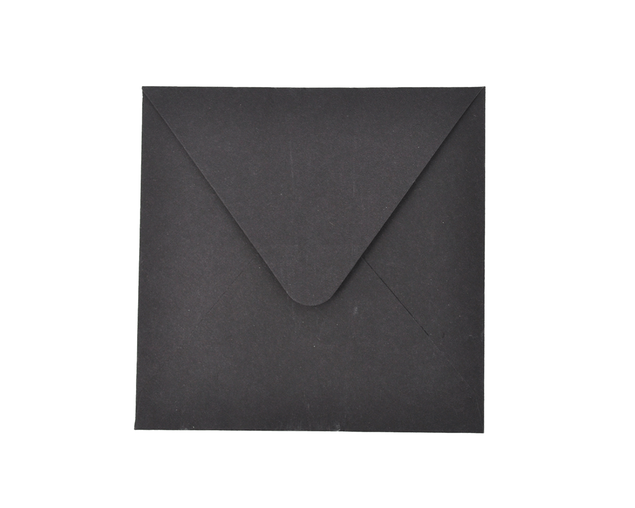 Paper Envelopes 3.5" x 3.5" 25 Pack