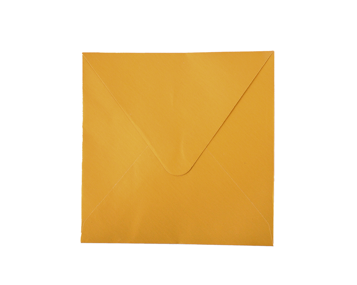 Paper Envelopes 3.5" x 3.5" 25 Pack