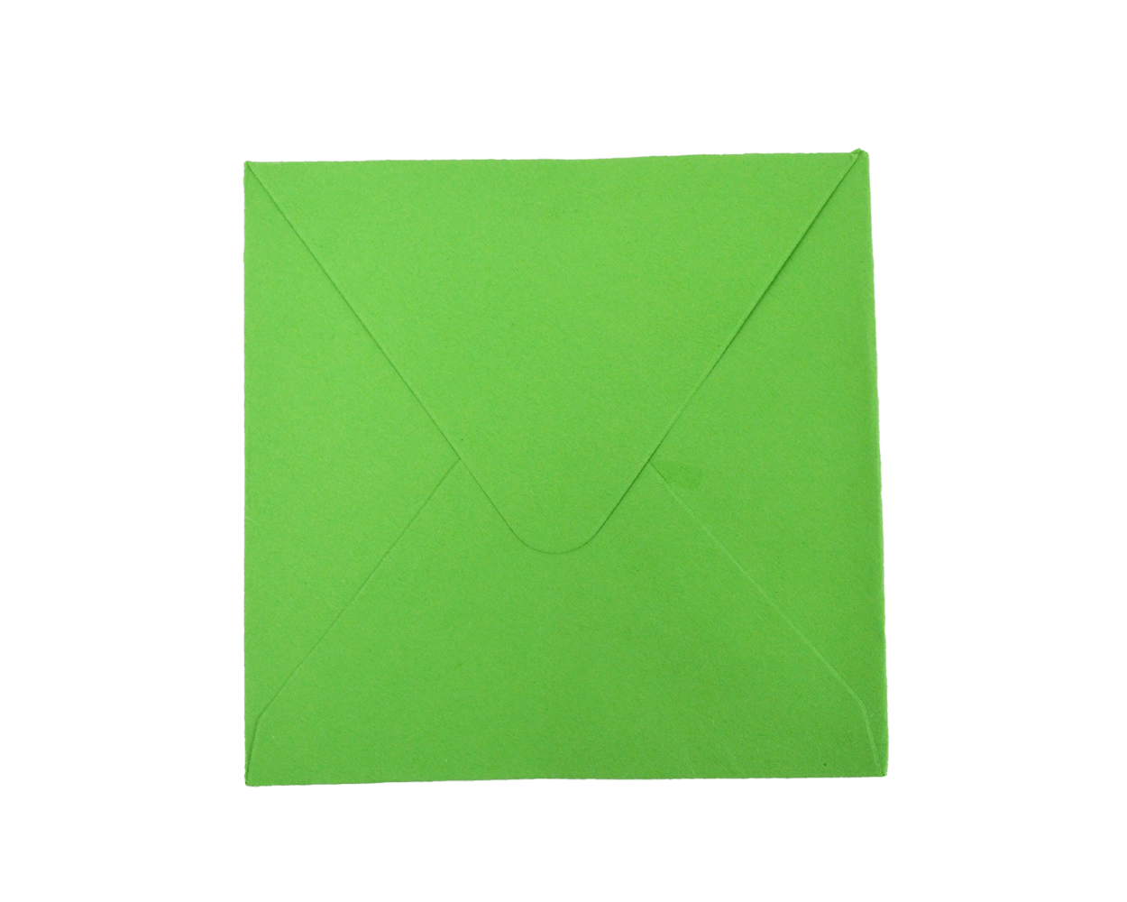 Paper Envelopes 3.5" x 3.5" 25 Pack