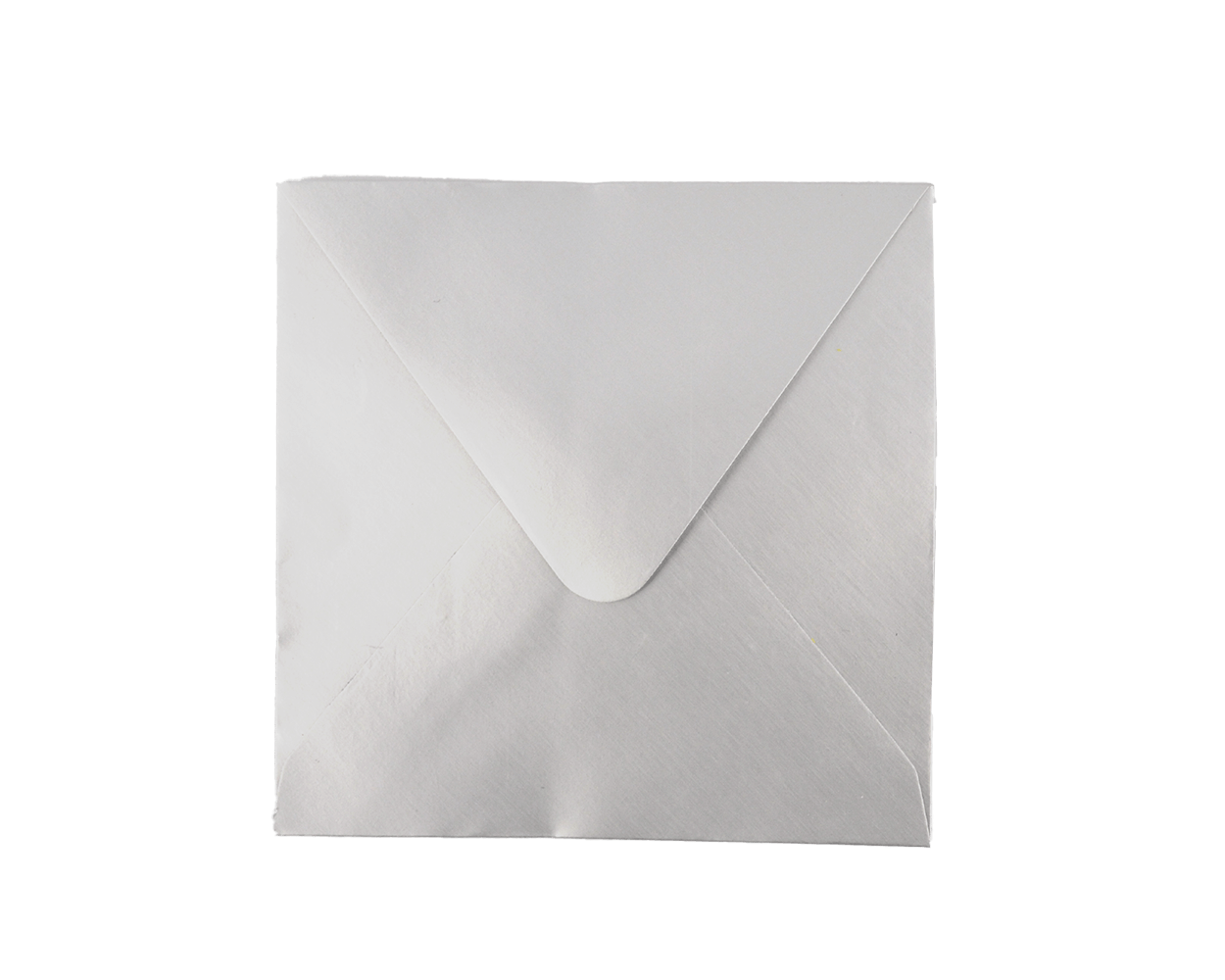 Paper Envelopes 3.5" x 3.5" 25 Pack